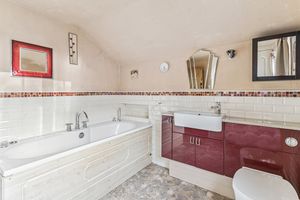 Photo 10- click for photo gallery